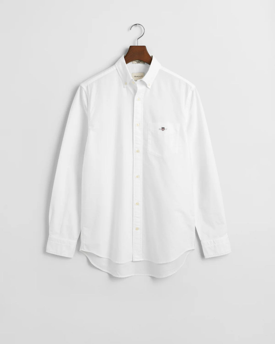 Gant Oxford Shirt