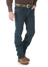 Load image into Gallery viewer, Wr Mens C/Cut Comfort Slim Jean

