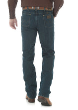 Load image into Gallery viewer, Wr Mens C/Cut Comfort Slim Jean
