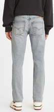 Load image into Gallery viewer, Levi 511 Slim Everyday Authentic Adv

