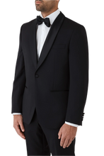 Load image into Gallery viewer, Cambridge Stirling Dinner Suit

