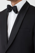 Load image into Gallery viewer, Cambridge Stirling Dinner Suit
