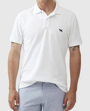 Load image into Gallery viewer, Rodd And Gunn The Gunn Polo

