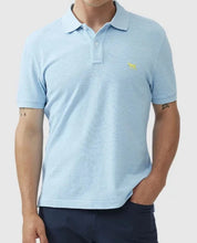 Load image into Gallery viewer, Rodd And Gunn The Gunn Polo
