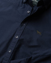 Load image into Gallery viewer, Rodd And Gunn Sports Fit Oxford
