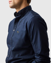 Load image into Gallery viewer, Rodd And Gunn Sports Fit Oxford
