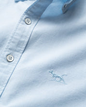 Load image into Gallery viewer, Rodd And Gunn Sports Fit Oxford
