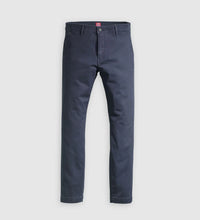 Load image into Gallery viewer, Levi Standard Xx Tapered Chino
