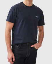 Load image into Gallery viewer, Rodd And Gunn The Gunn T-Shirt
