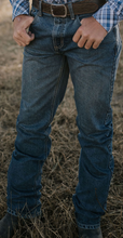 Load image into Gallery viewer, Pilbara Western Brahman Jeans
