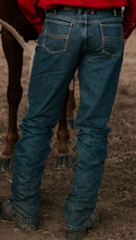Load image into Gallery viewer, Pilbara Western Brahman Jeans
