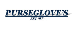Pursegloves Clothing