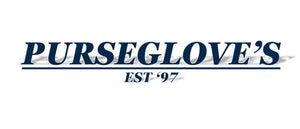 Pursegloves Clothing