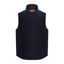 Load image into Gallery viewer, Ritemate Pilbara Mens Vest
