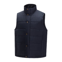 Load image into Gallery viewer, Ritemate Pilbara Mens Vest
