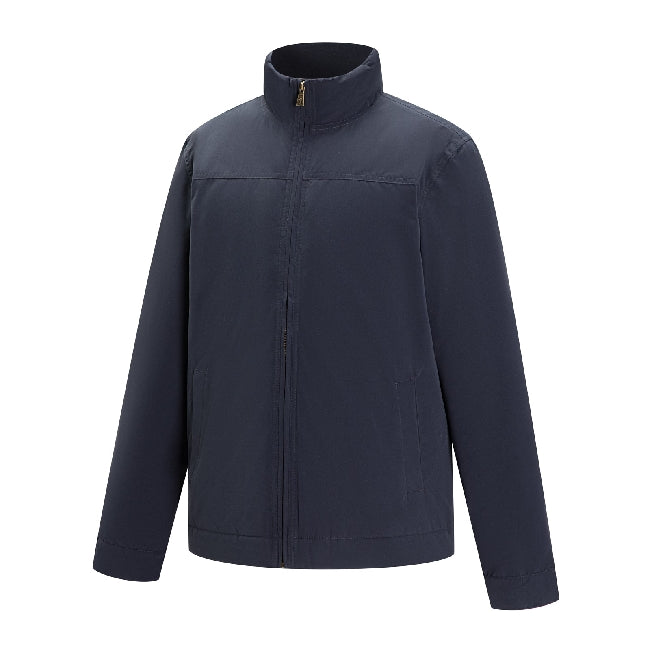 Pilbara Quilted Jacket