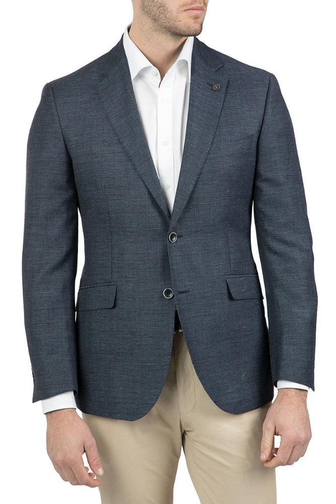 Cambridge Glamorgan Jacket