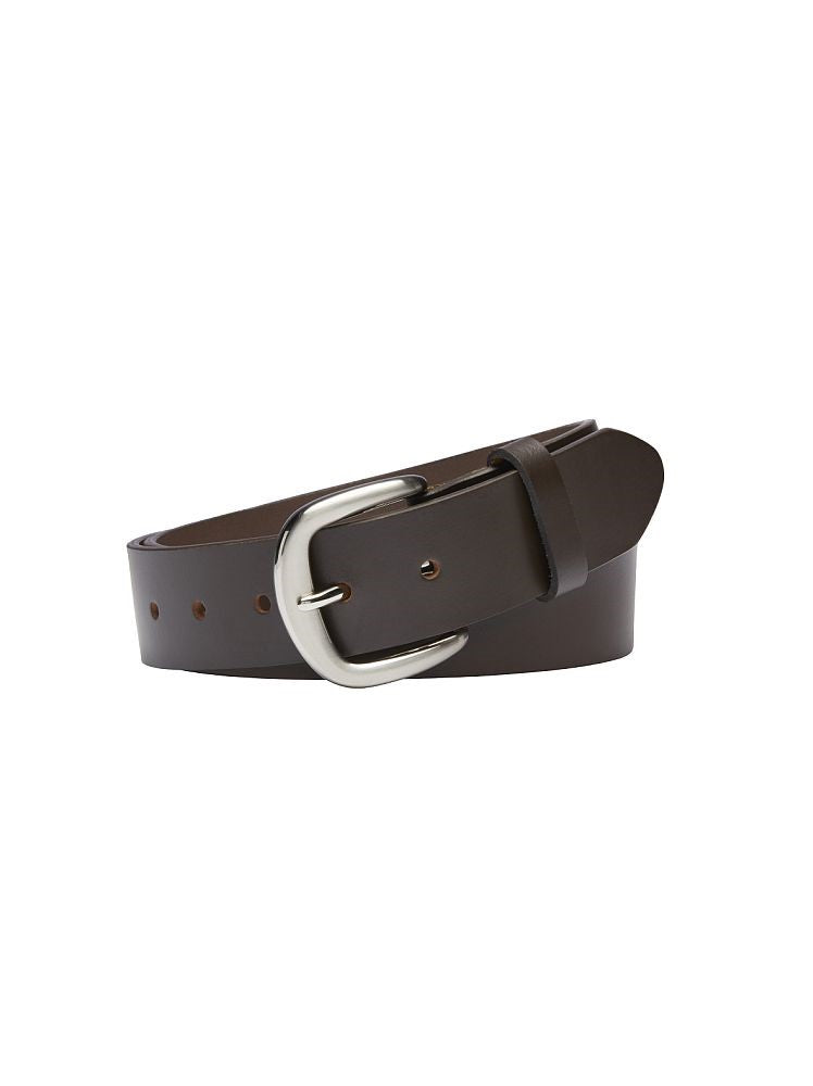 Buckle 5092 Men's Cassidy Leather Belt