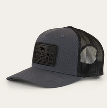 Load image into Gallery viewer, Ringers Western Awol Trucker Cap

