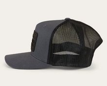 Load image into Gallery viewer, Ringers Western Awol Trucker Cap
