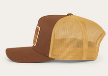 Load image into Gallery viewer, Ringers Western Awol Trucker Cap

