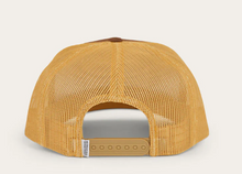 Load image into Gallery viewer, Ringers Western Awol Trucker Cap
