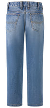 Load image into Gallery viewer, Pilbara Western Angus Jeans
