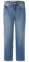 Load image into Gallery viewer, Pilbara Western Angus Jeans
