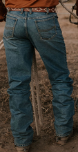Load image into Gallery viewer, Pilbara Western Angus Jeans
