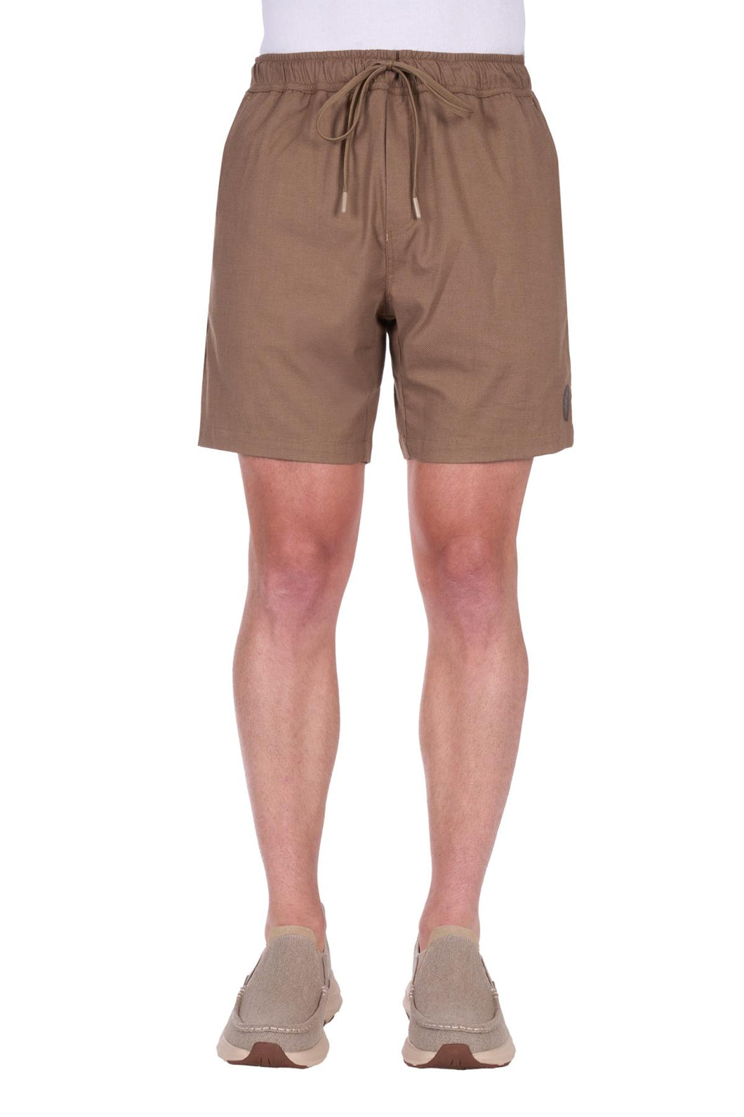 T/C Men's Dennis Short
