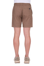 Load image into Gallery viewer, T/C Men&#39;s Dennis Short
