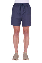 Load image into Gallery viewer, T/C Men&#39;s Dennis Short
