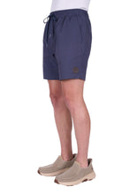 Load image into Gallery viewer, T/C Men&#39;s Dennis Short
