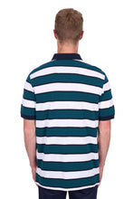 Load image into Gallery viewer, Tc Mens Ryan 1Pkt Ss Polo
