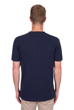 Load image into Gallery viewer, T/C Mens Nathan Tee
