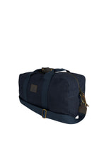 Load image into Gallery viewer, T/C Mason Duffle Bag
