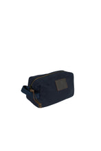 Load image into Gallery viewer, T/C Mason Wash Bag
