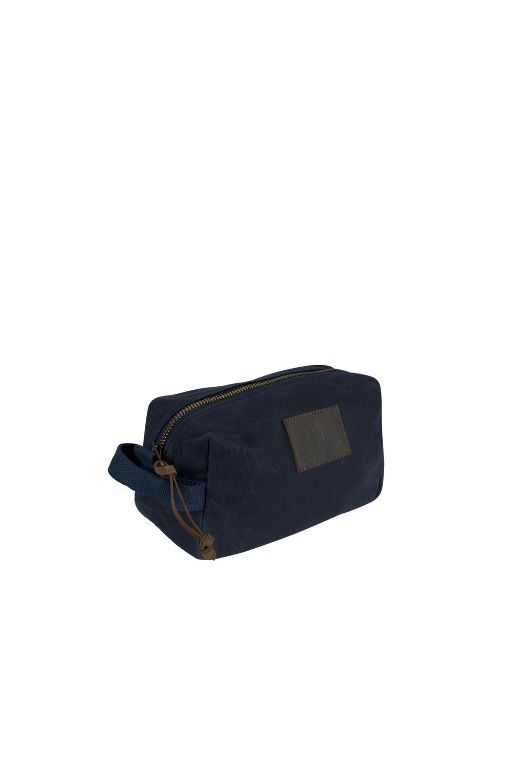 T/C Mason Wash Bag