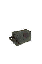 Load image into Gallery viewer, T/C Mason Wash Bag
