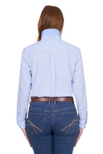 Load image into Gallery viewer, T/C Women&#39;s Laura L/S Shirt
