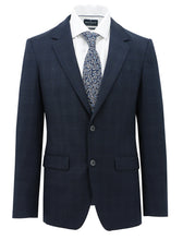 Load image into Gallery viewer, Daniel Hechter Ritchie 108 Suit
