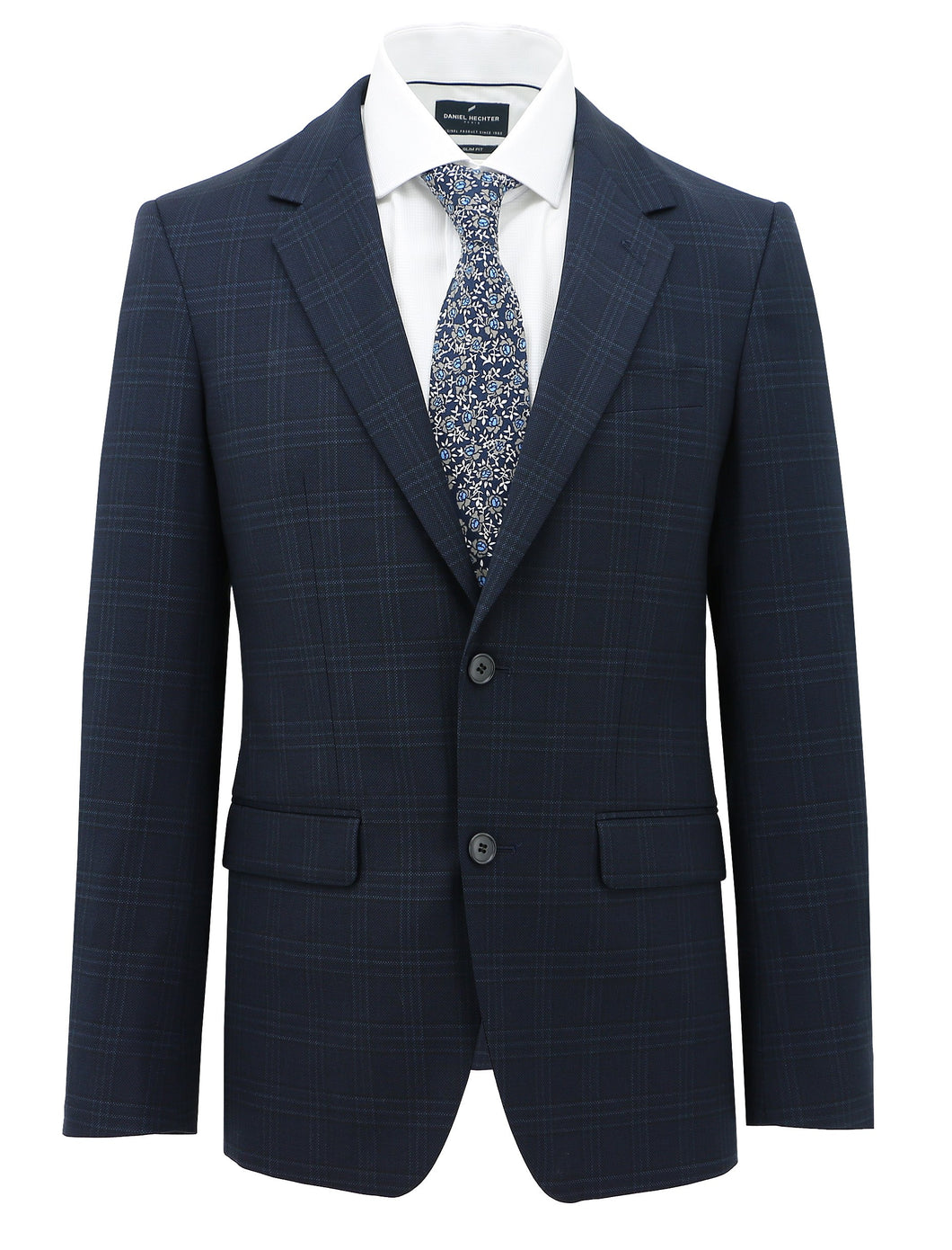 Daniel Hechter Ritchie 108 Suit