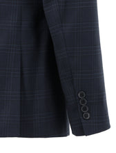 Load image into Gallery viewer, Daniel Hechter Ritchie 108 Suit
