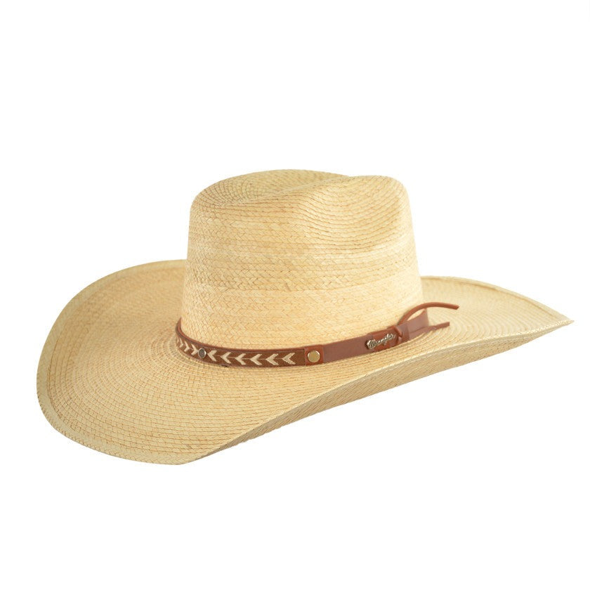 Wrangler Toledo Hat