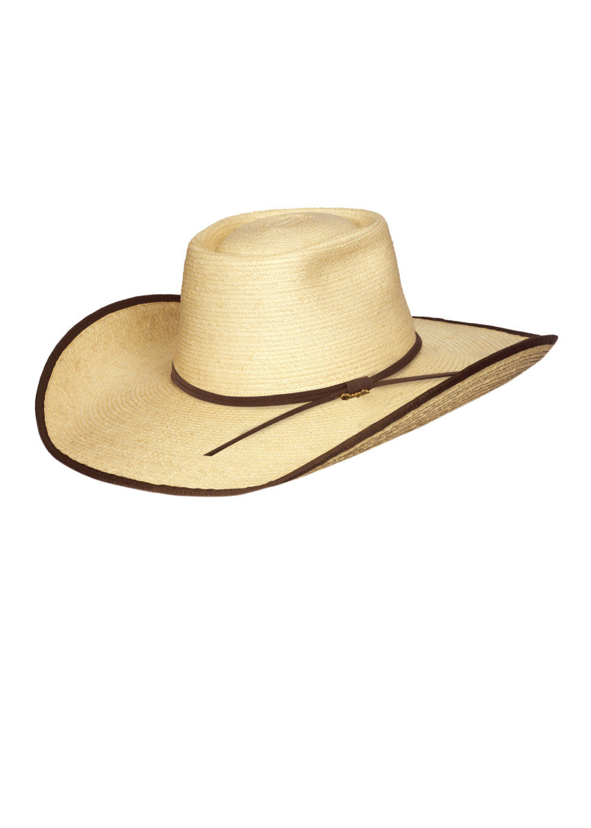 Wranger Maredo Hat
