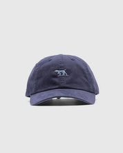 Load image into Gallery viewer, Rodd &amp; Gunn Cap
