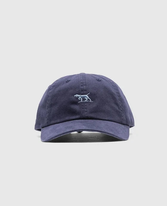 Rodd & Gunn Cap