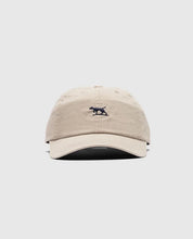 Load image into Gallery viewer, Rodd &amp; Gunn Cap
