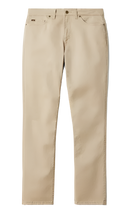 Load image into Gallery viewer, R.M. Williams Loxton 5 Pocket
