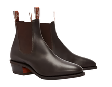 Load image into Gallery viewer, R.M. Williams Lady Yearling Boot
